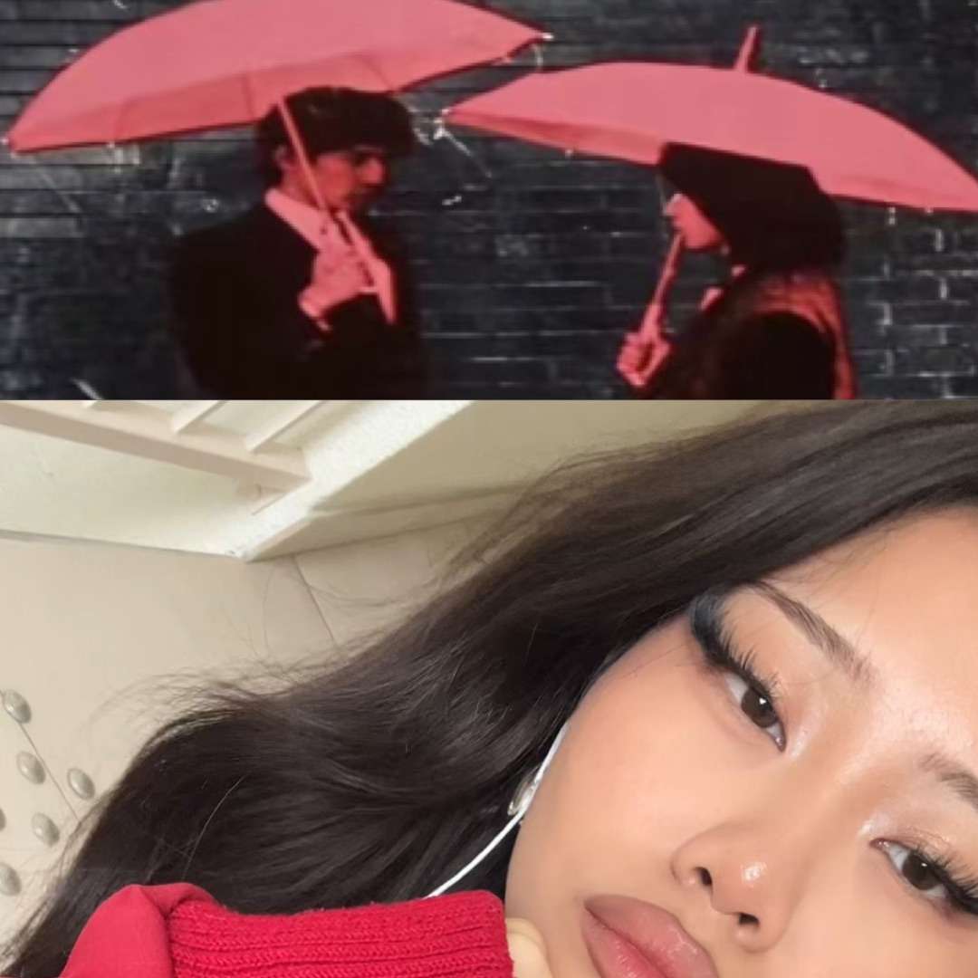 llmyuhi