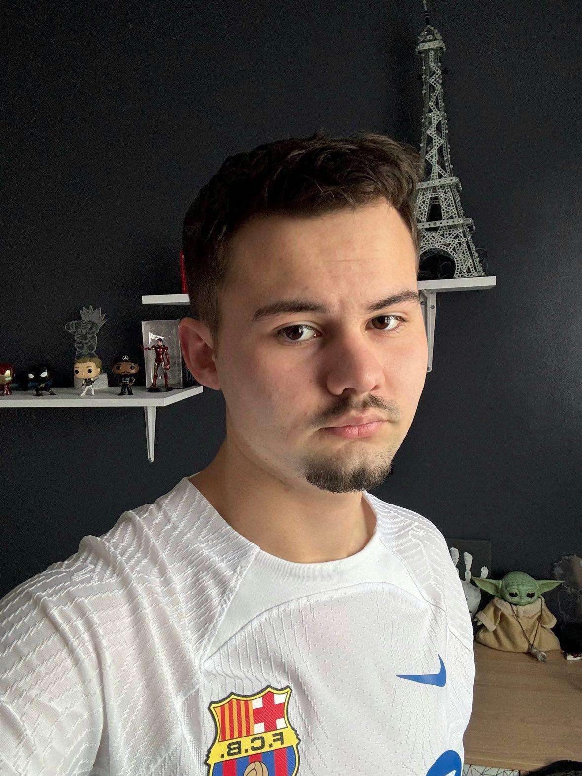 romainlgs