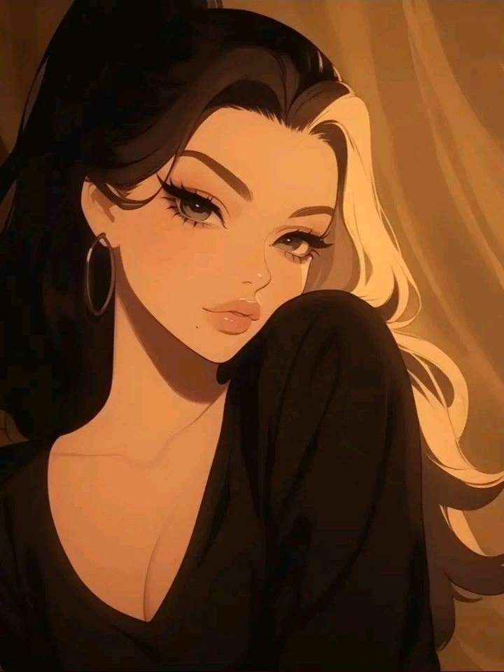 Alys_
