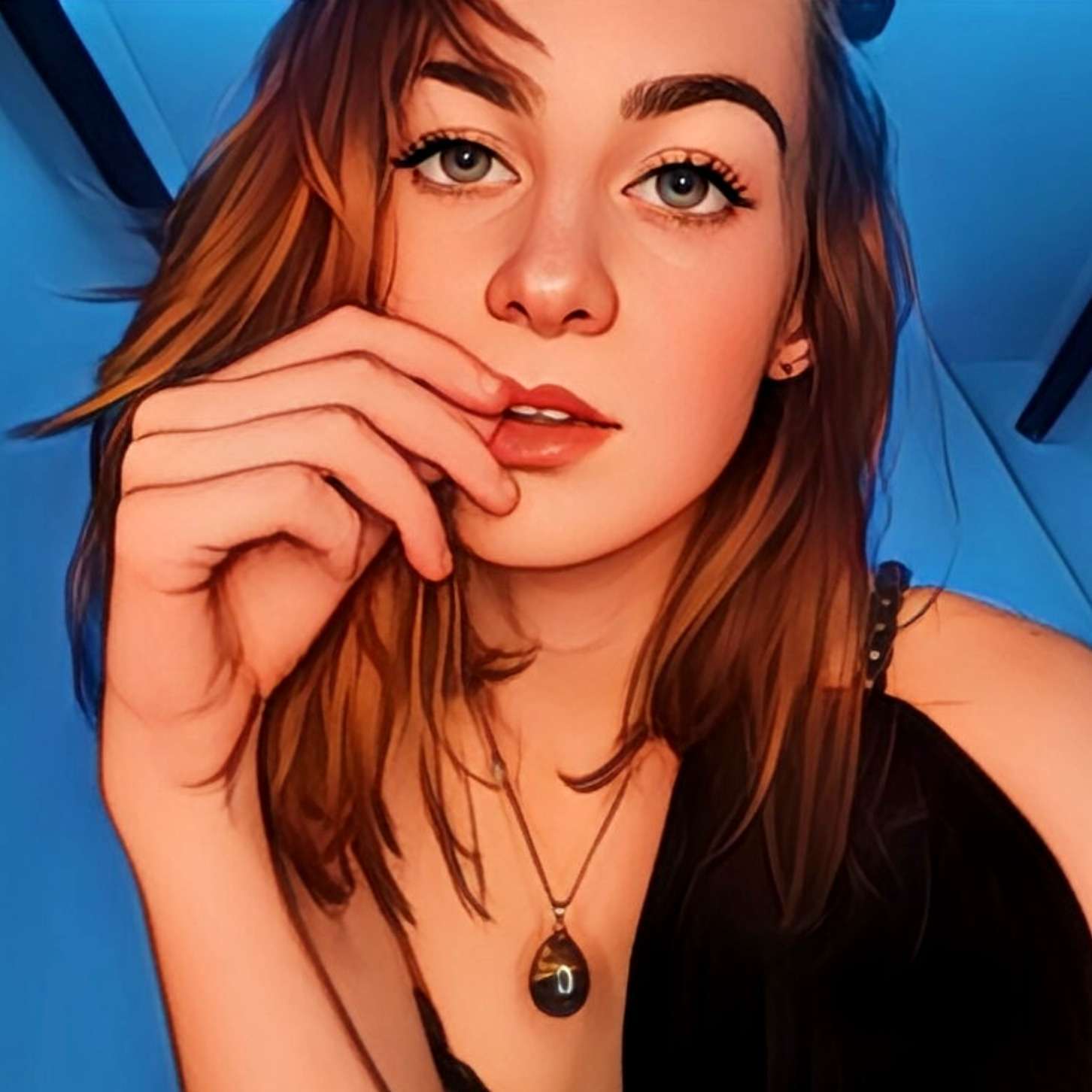 Elspeth