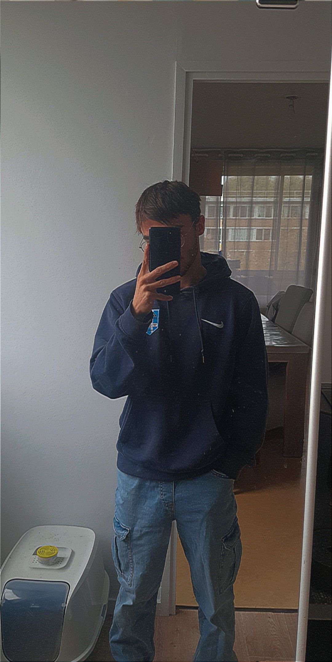 Sam