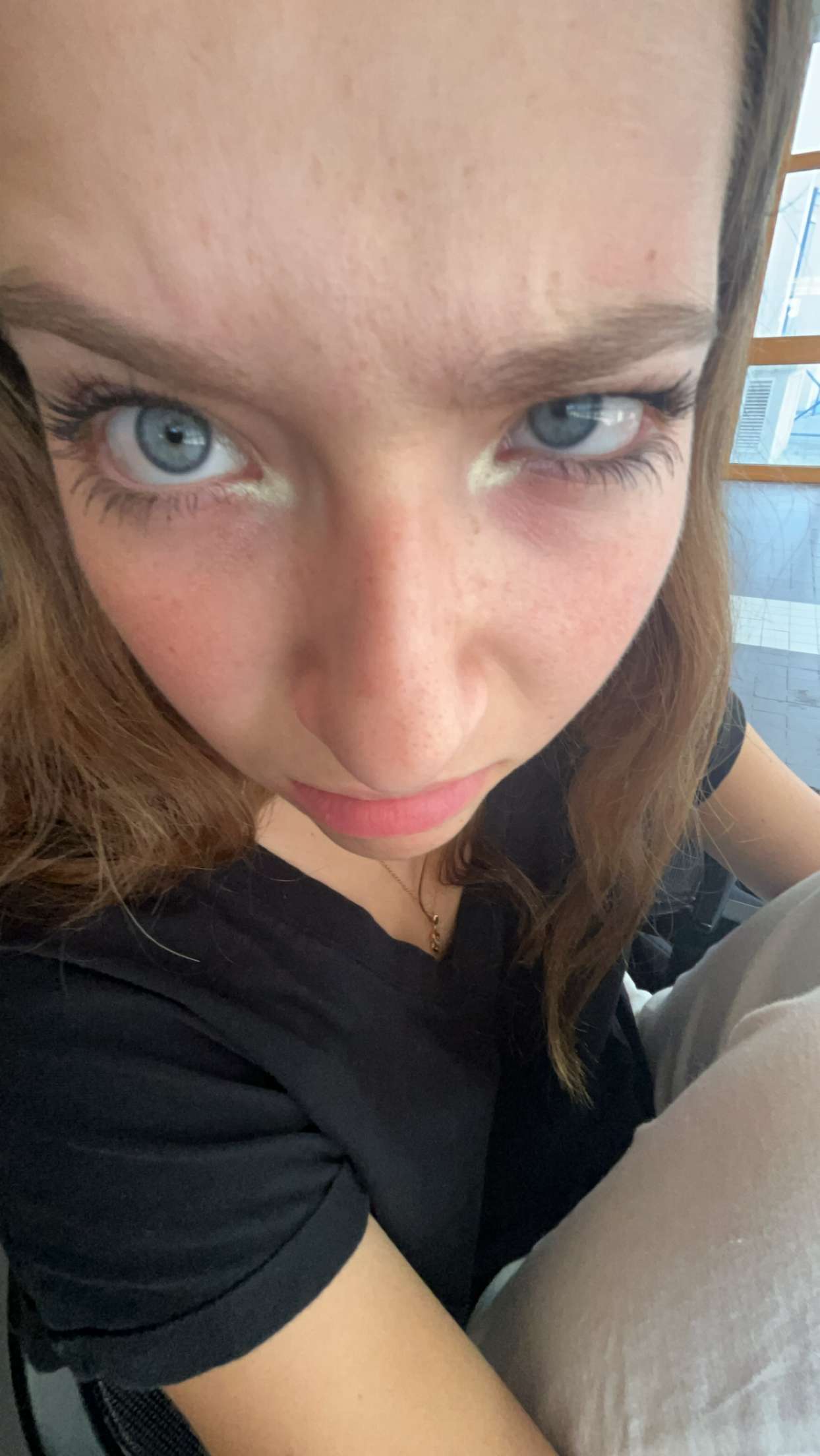 Dépression
