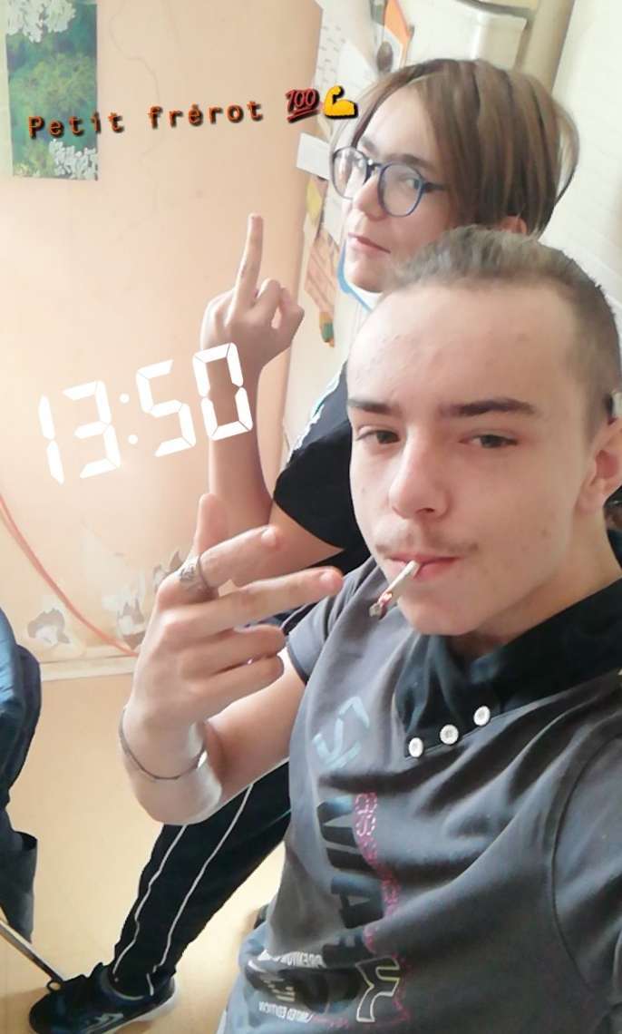 johnny666