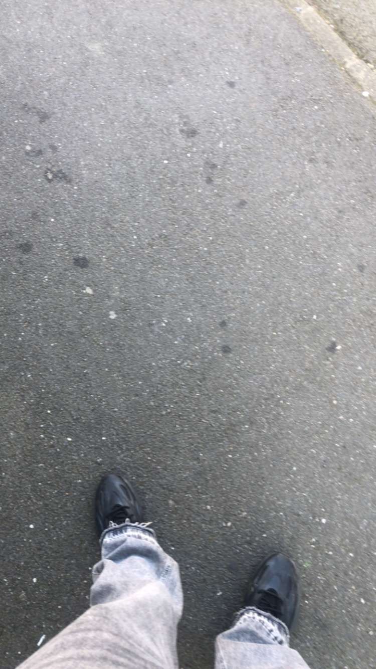 Kr