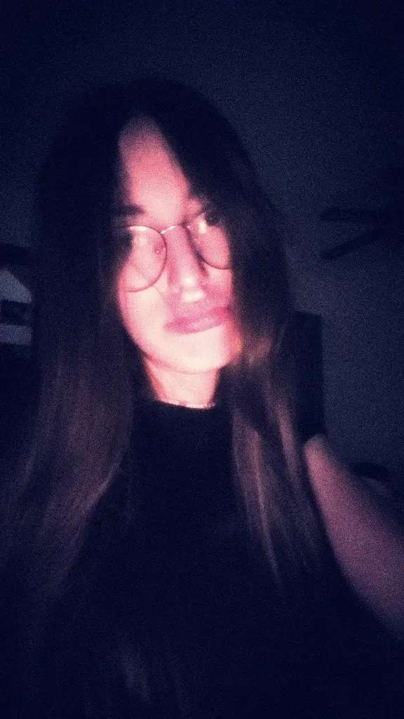 Anonyme