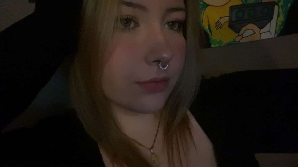 emma.flt
