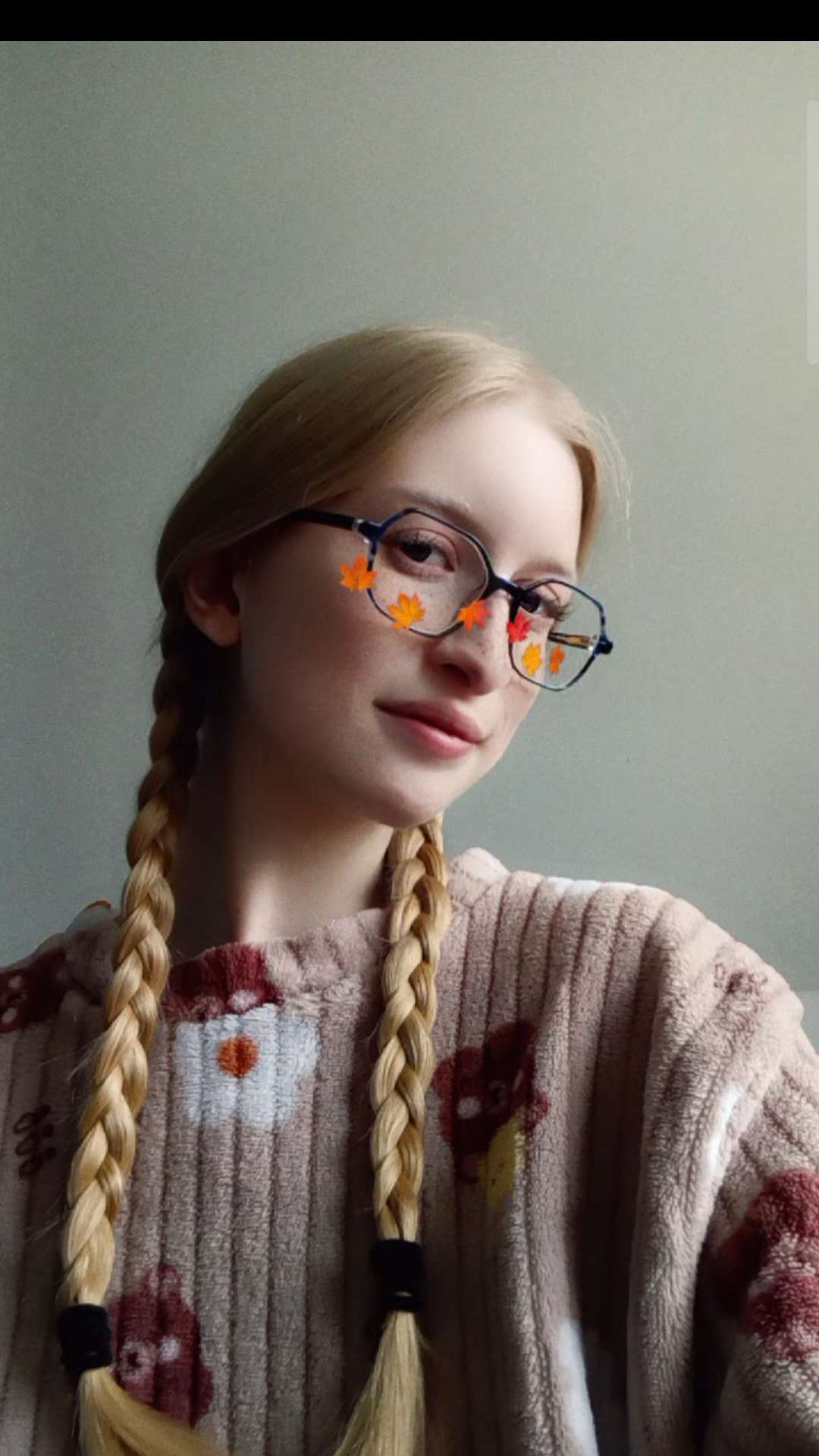 Clarisse27
