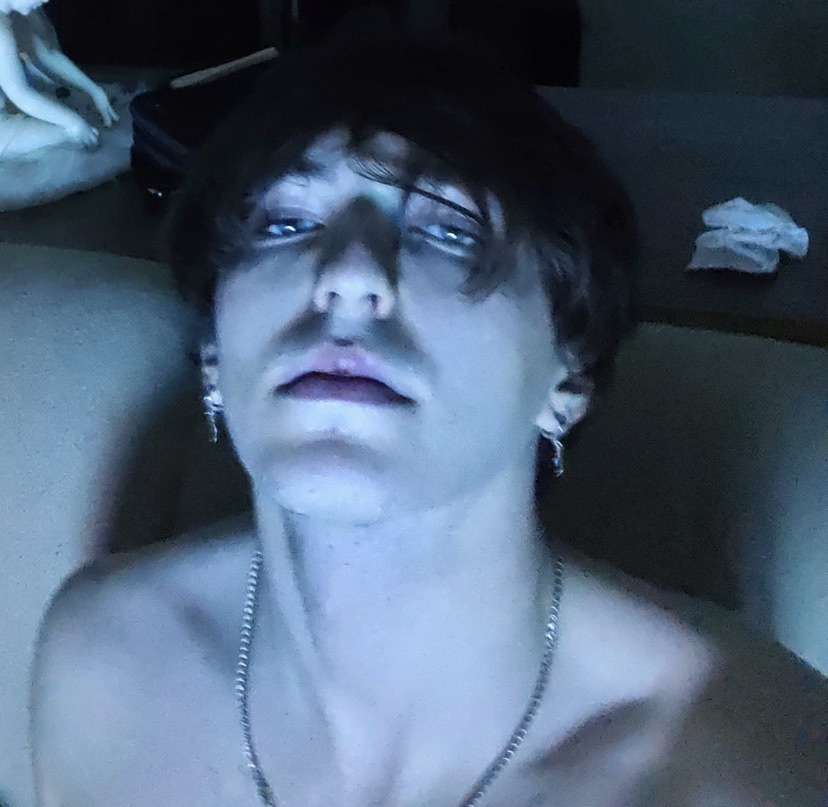 bj