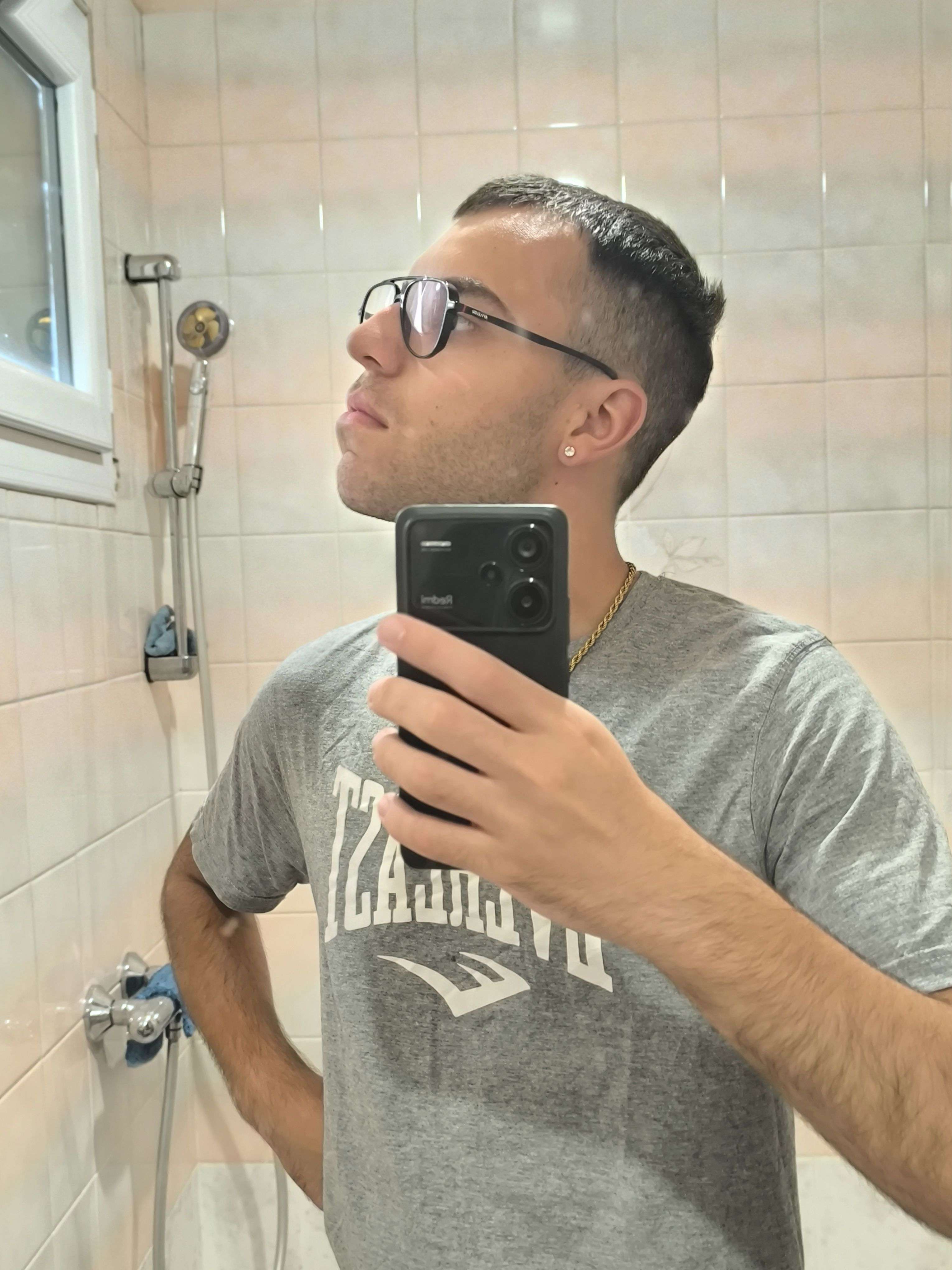 hugo_txa