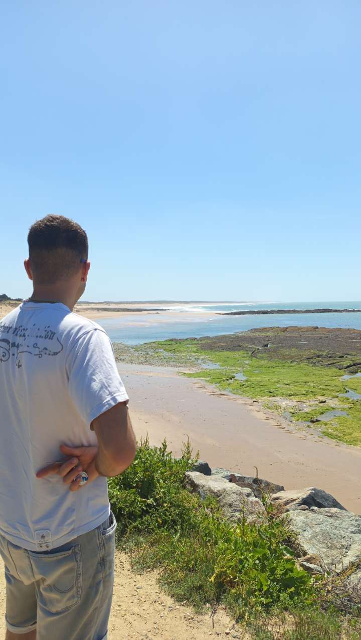 hugo_txa