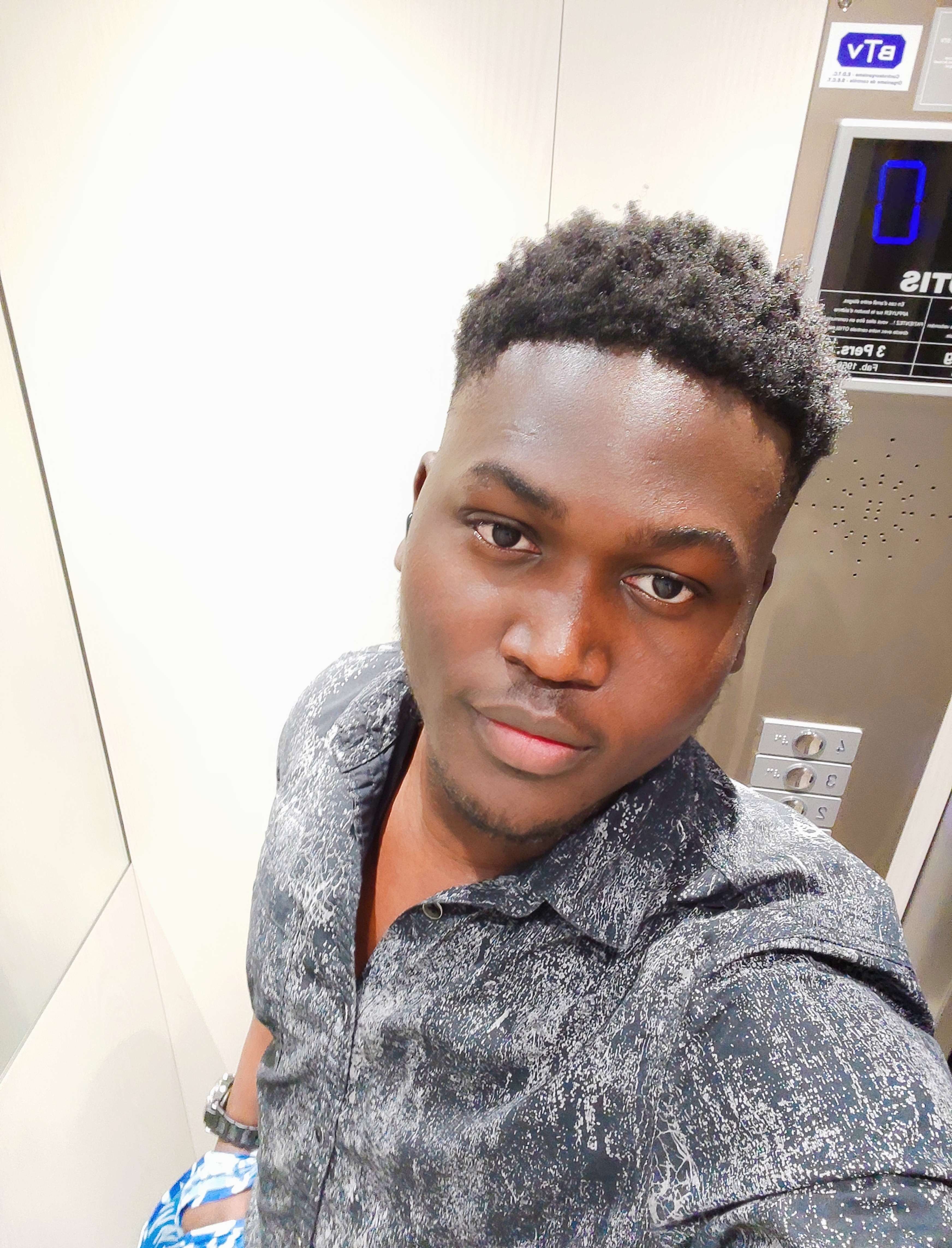 paulo33