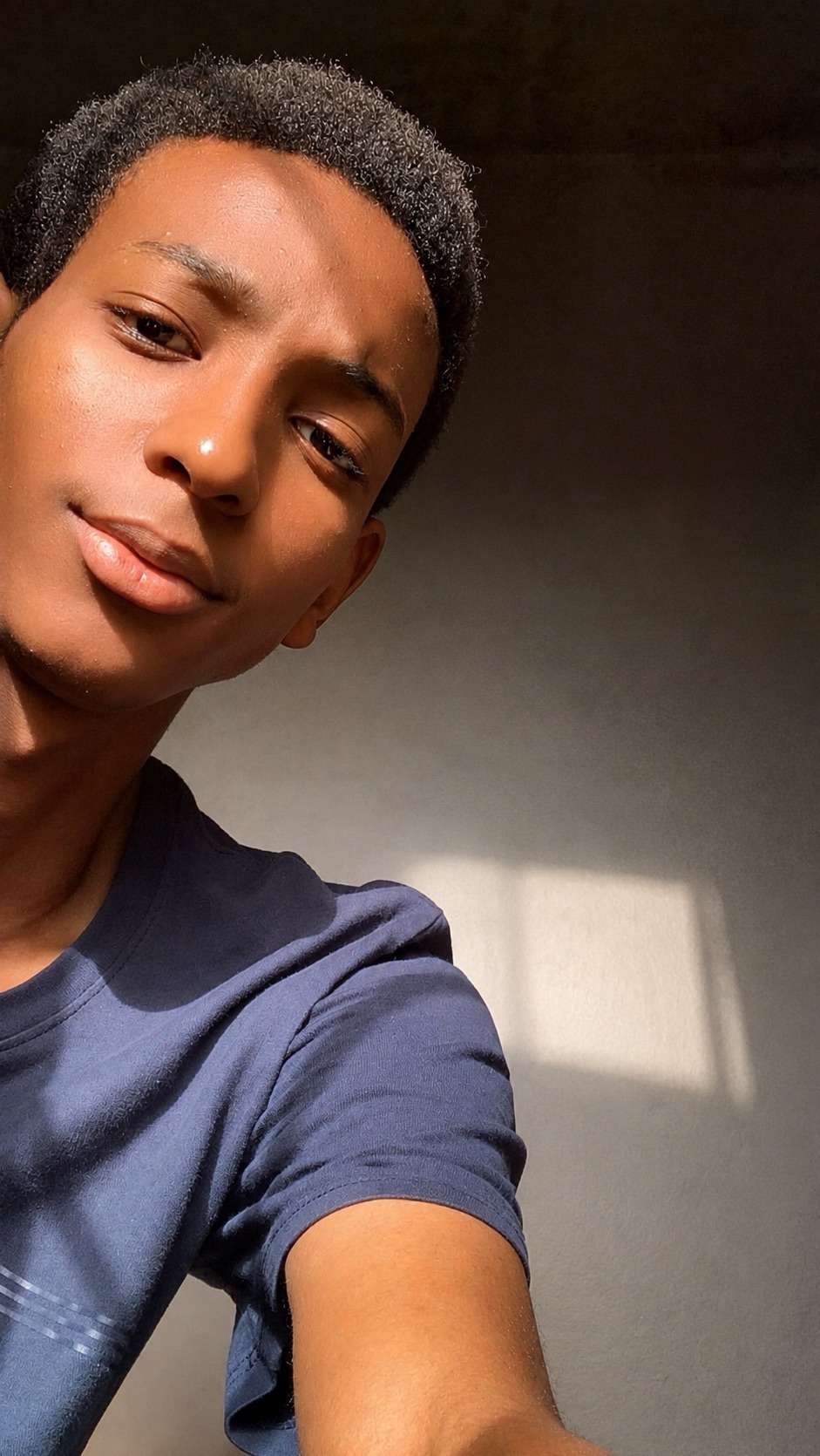 ..