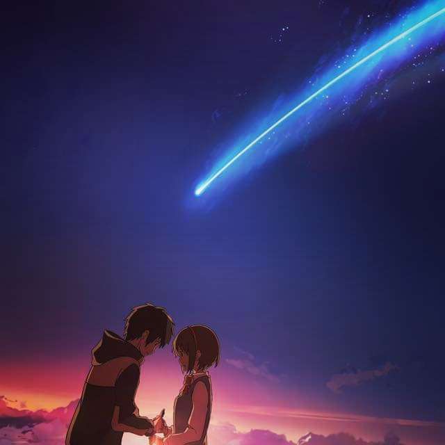 Lucas0kiriga