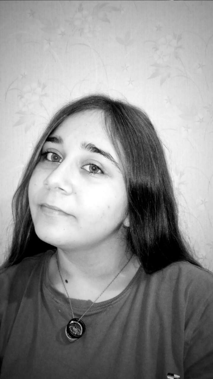 _sarahdly