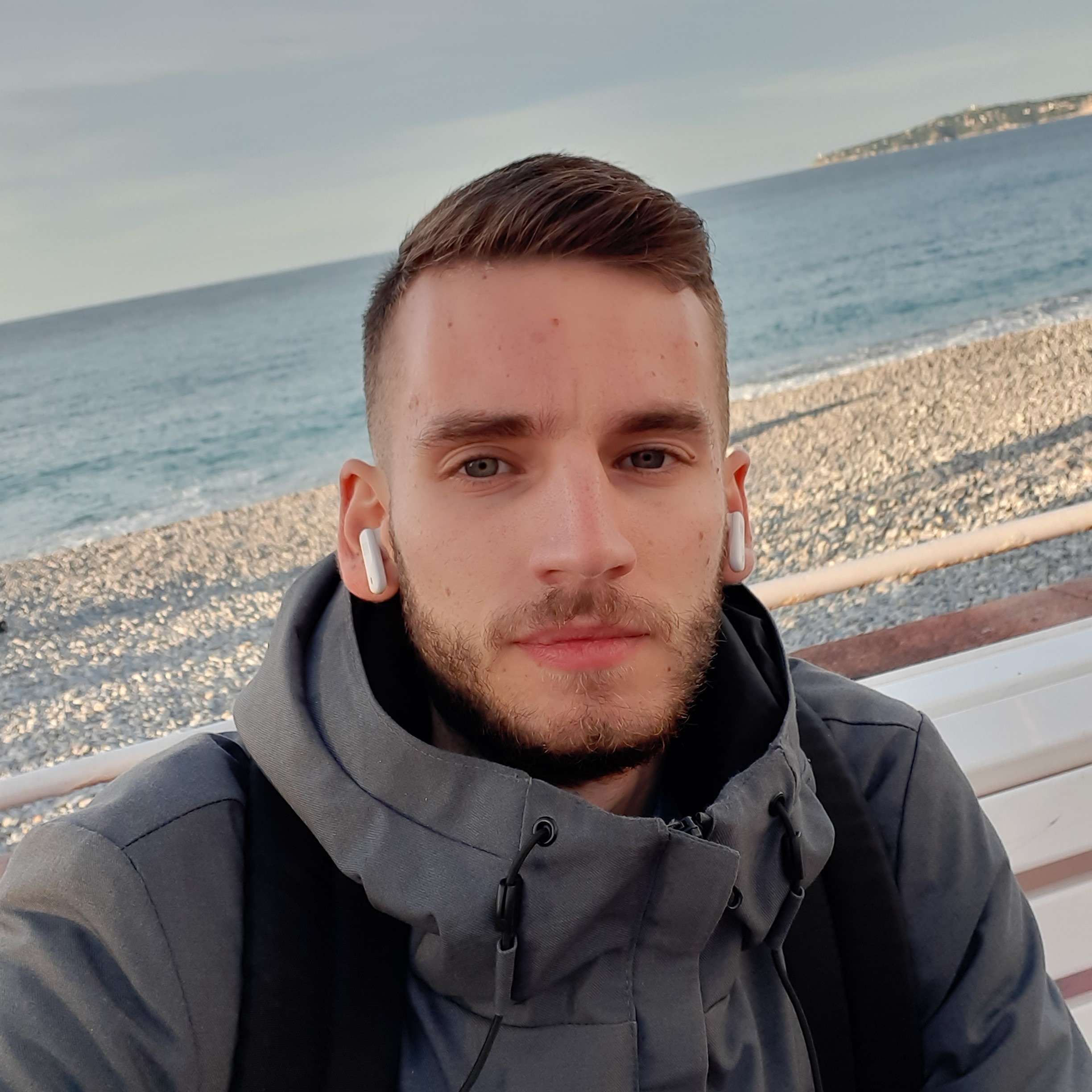 Kieran_