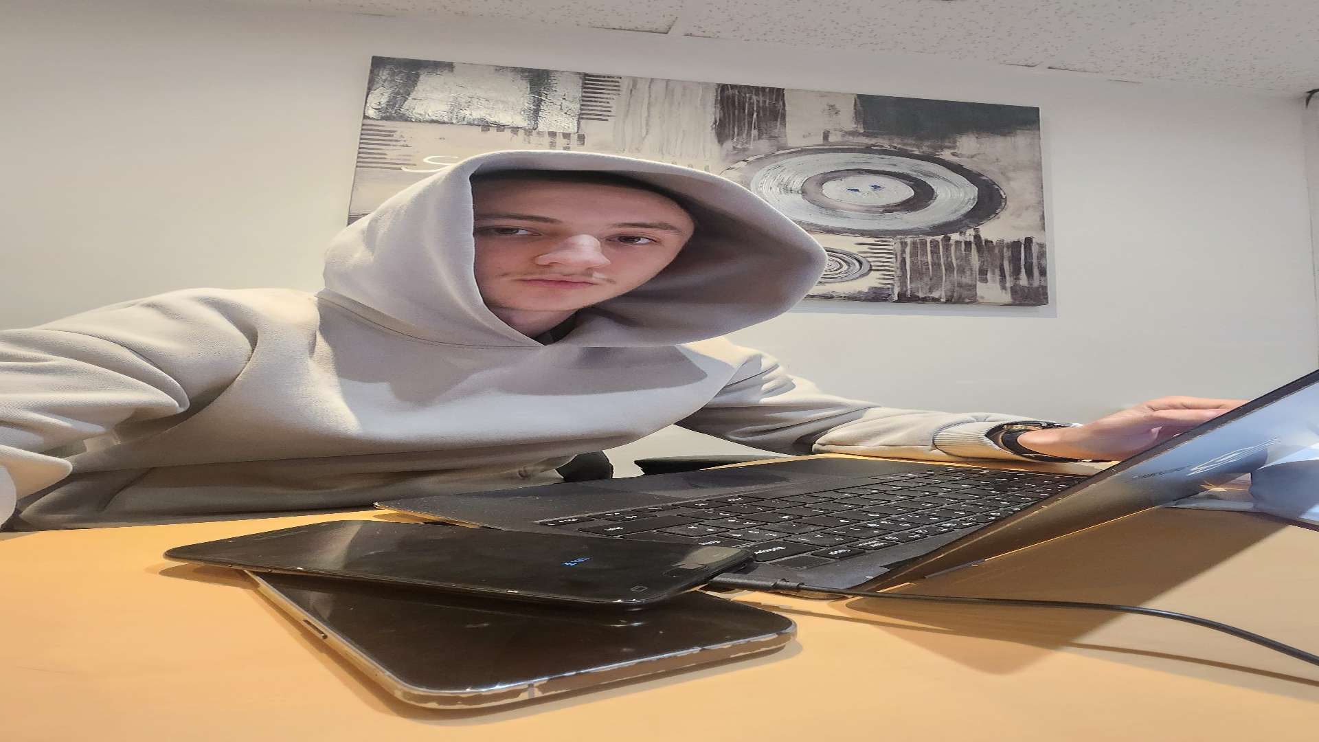 Aleks