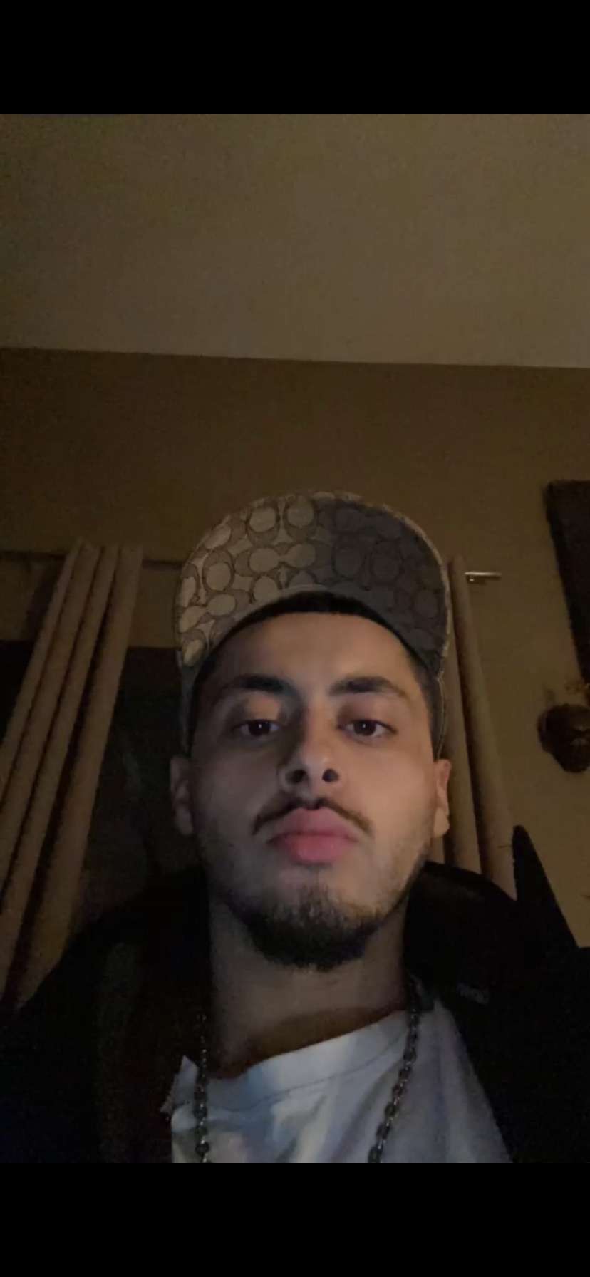 Mirsa_m