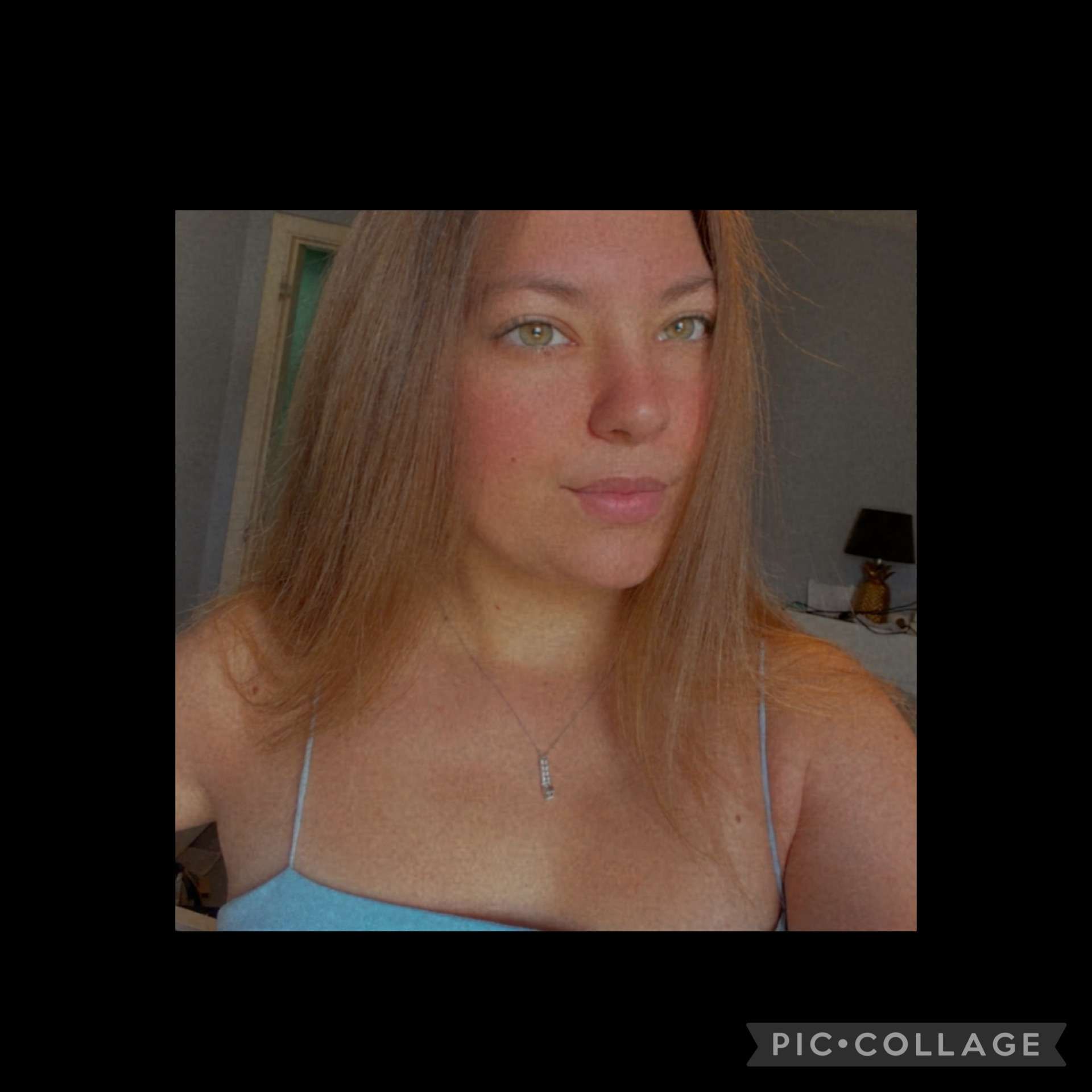 Margaux26
