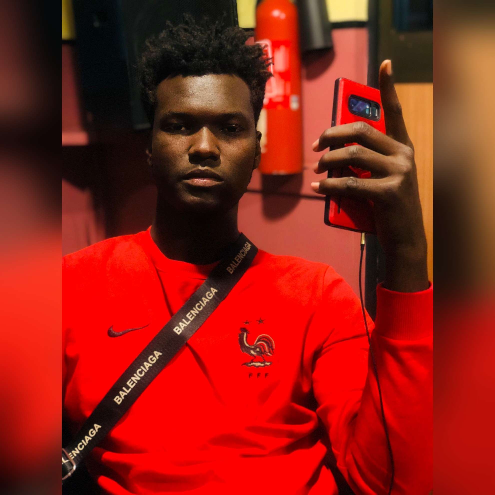 Un-Mec-Bien