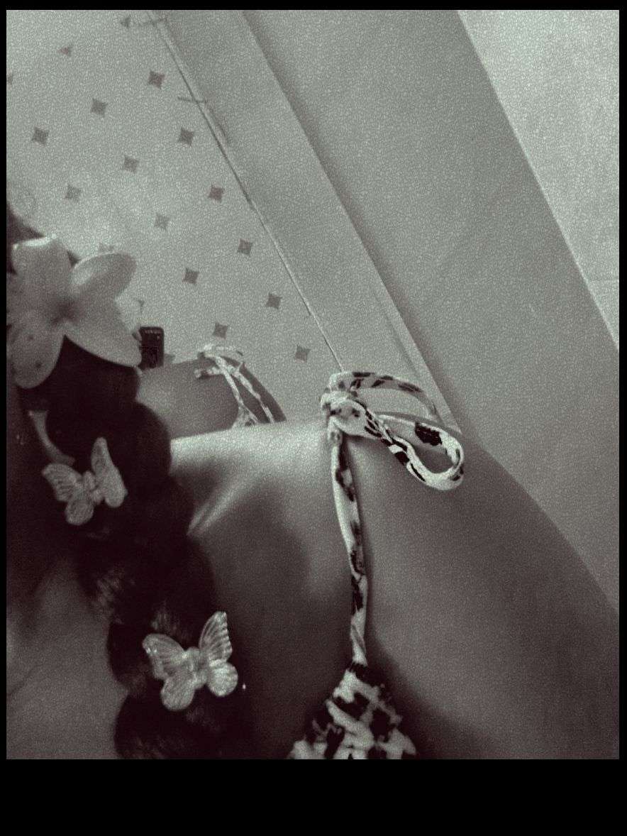 Gabrielle