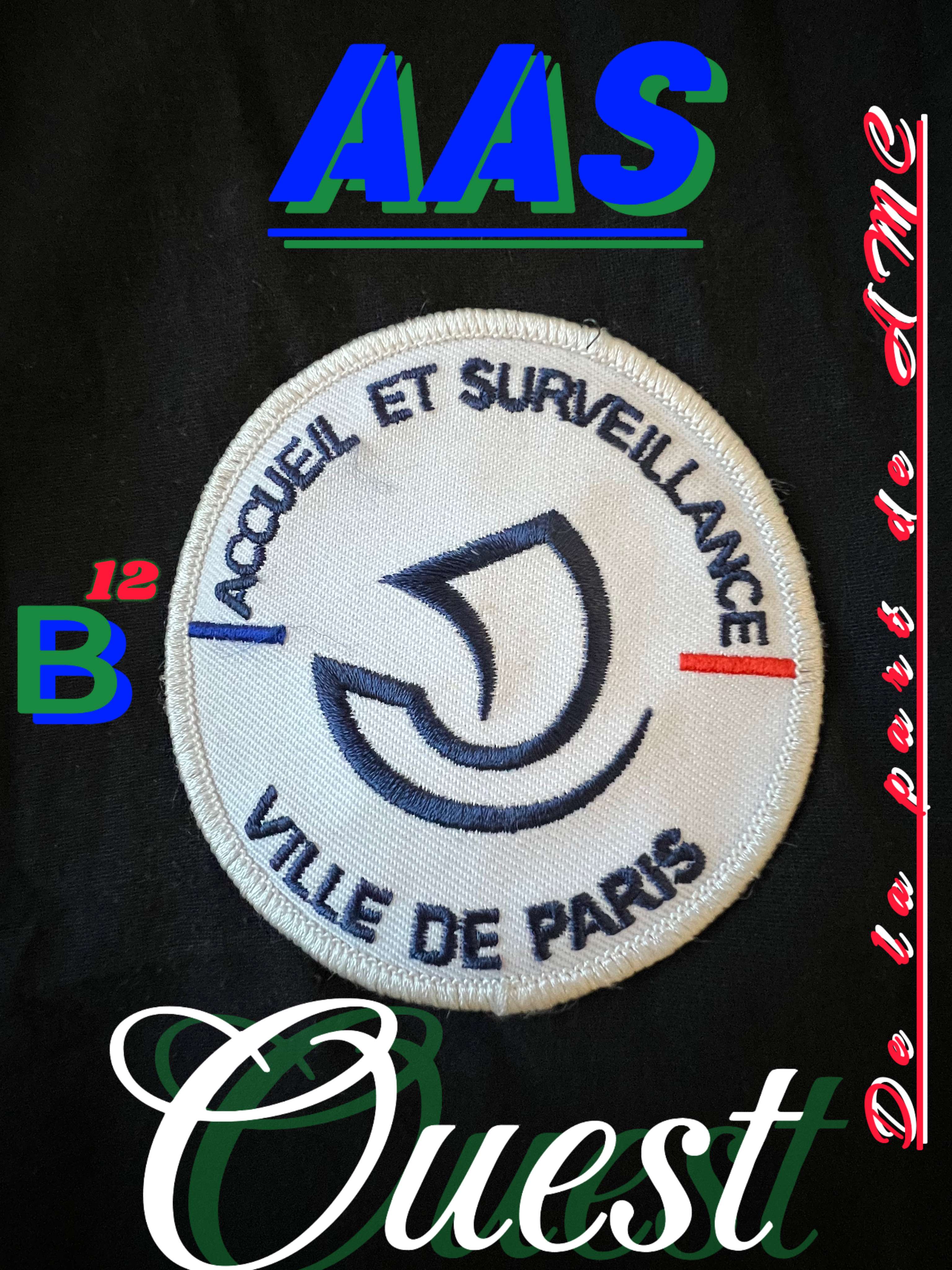 Kemal586