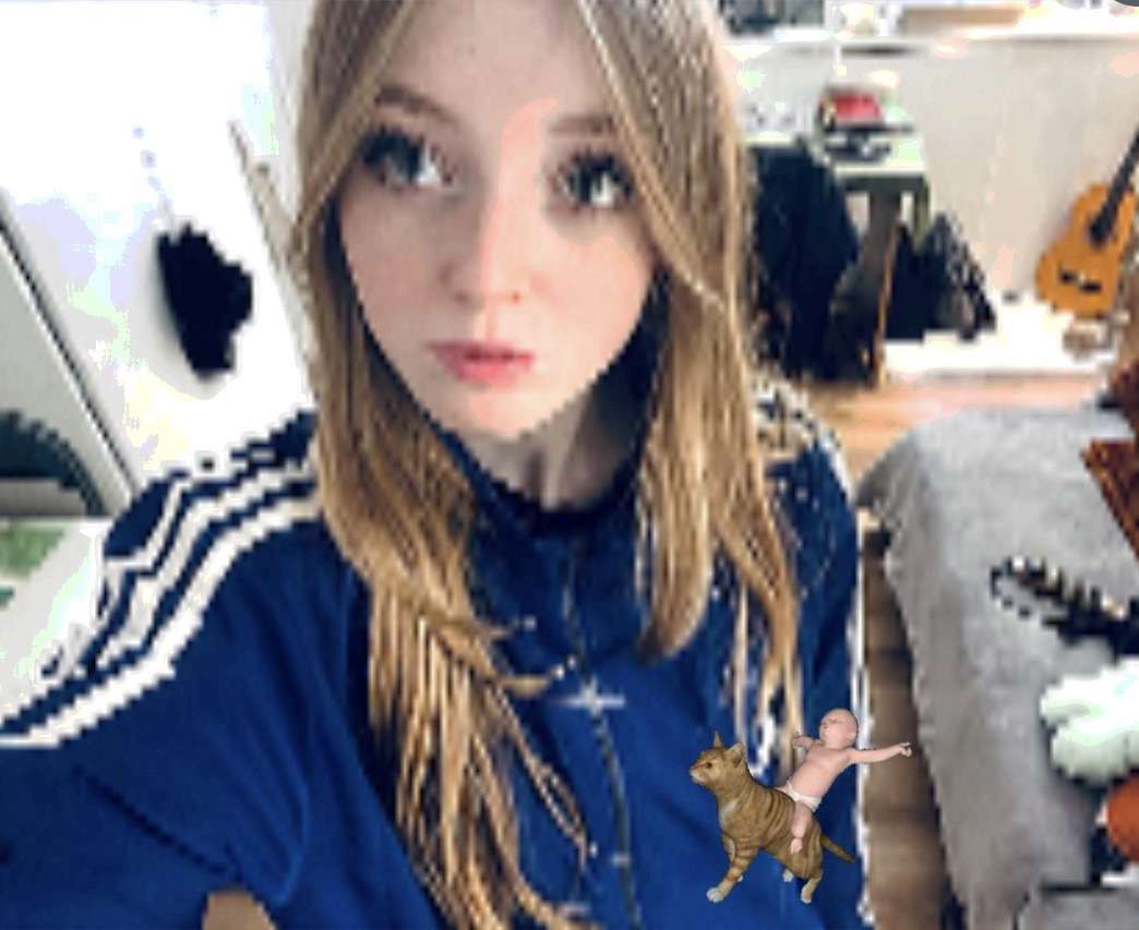 lila_nlh