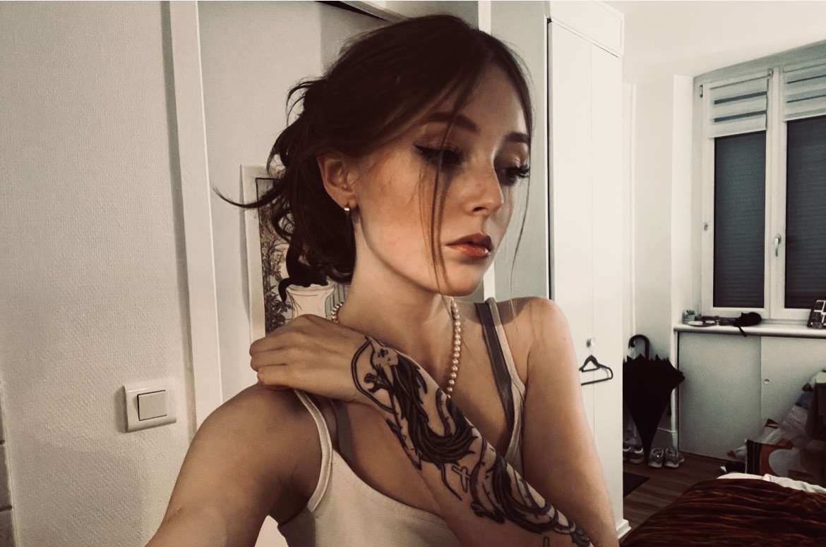 lila_nlh
