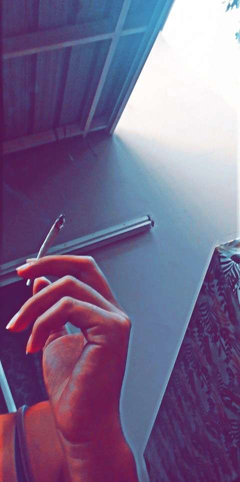 loulou2k22
