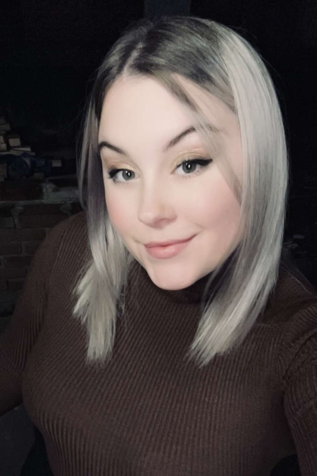 Tiffnaany