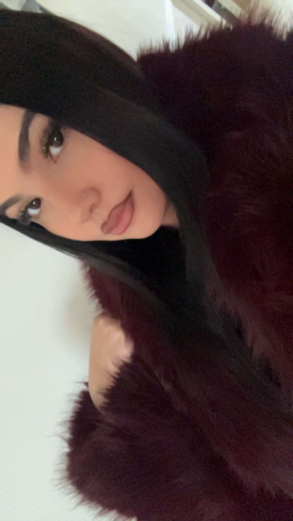 _lana.57_