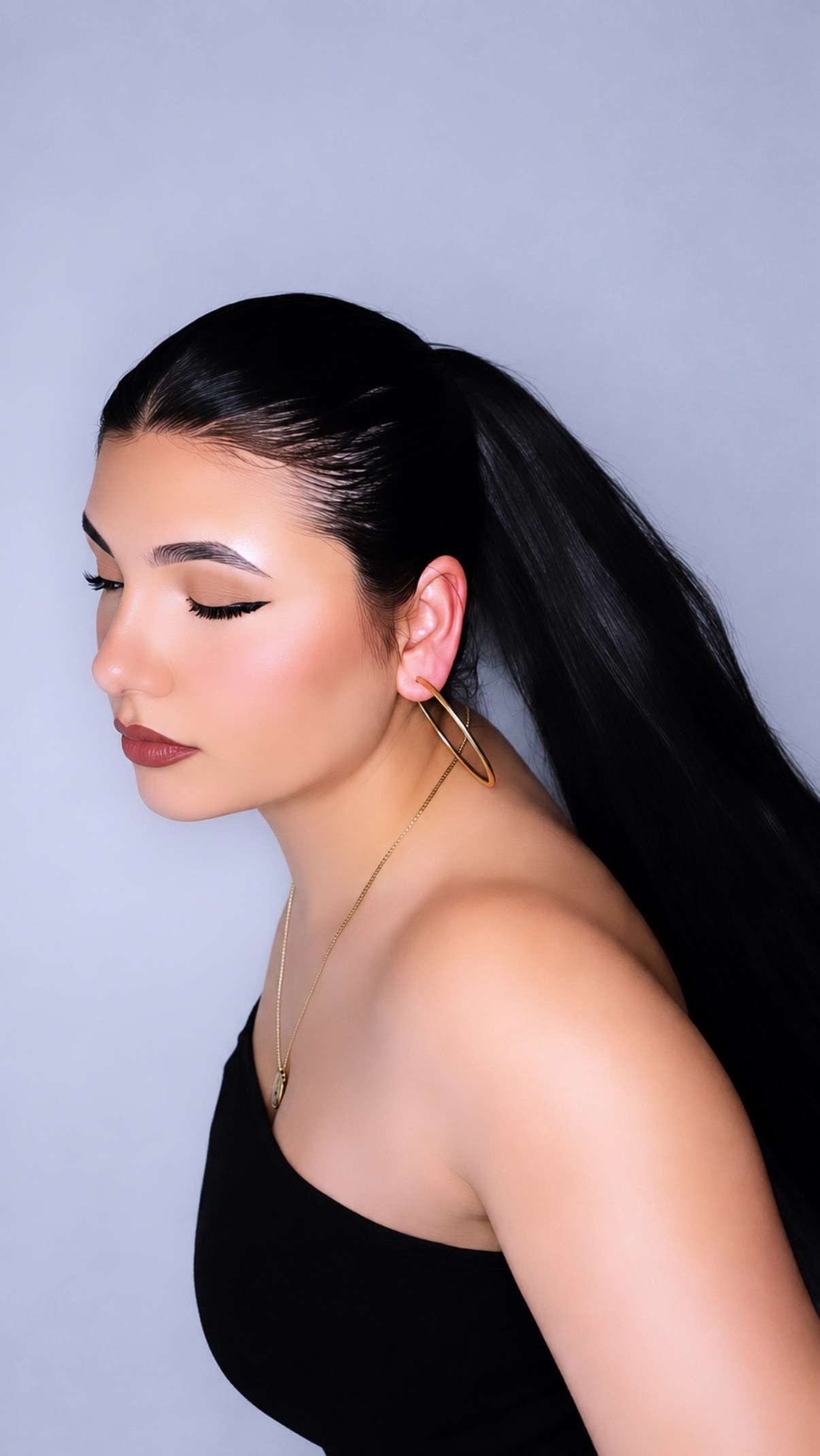 _lana.57_