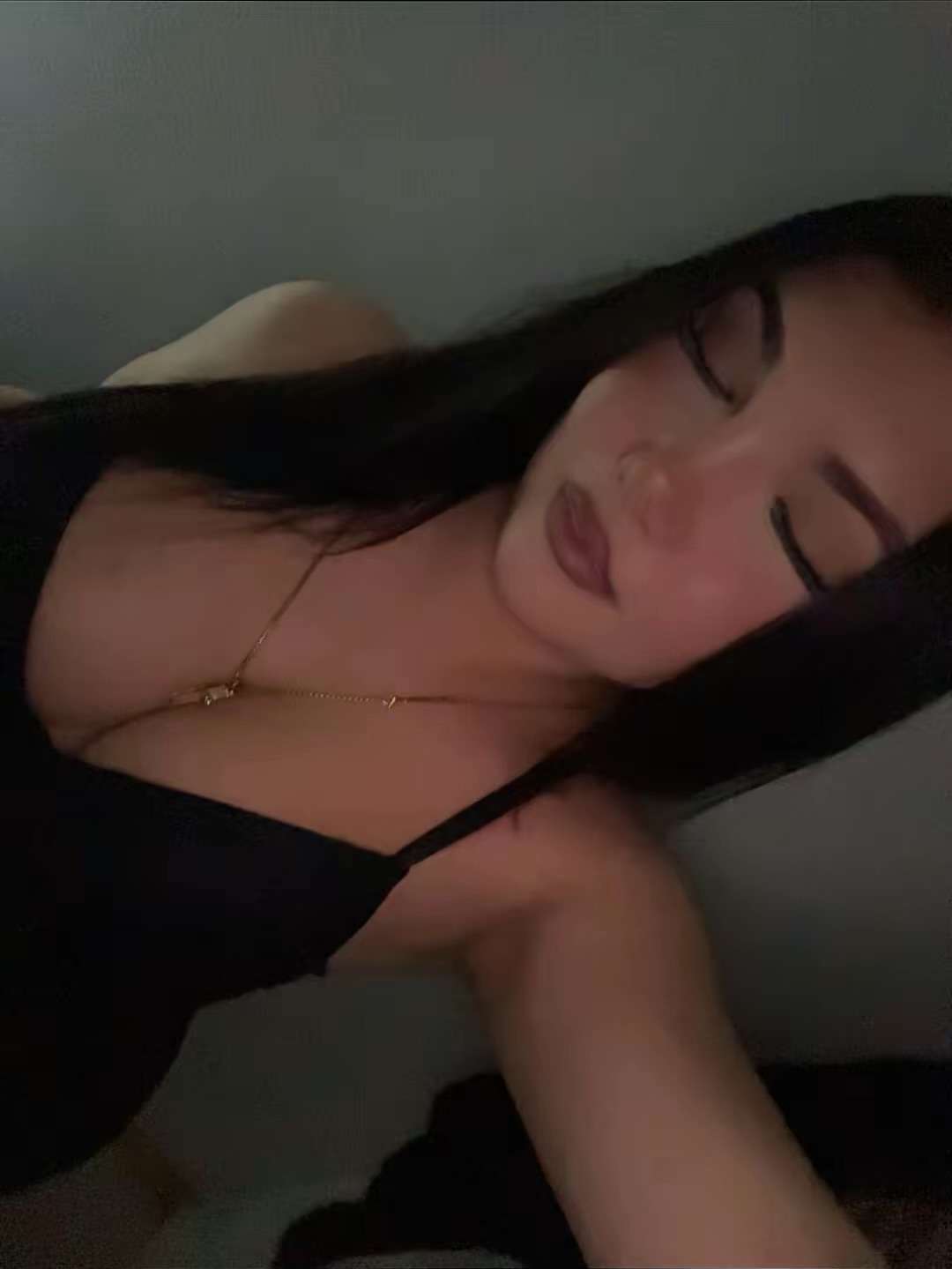 _lana.57_