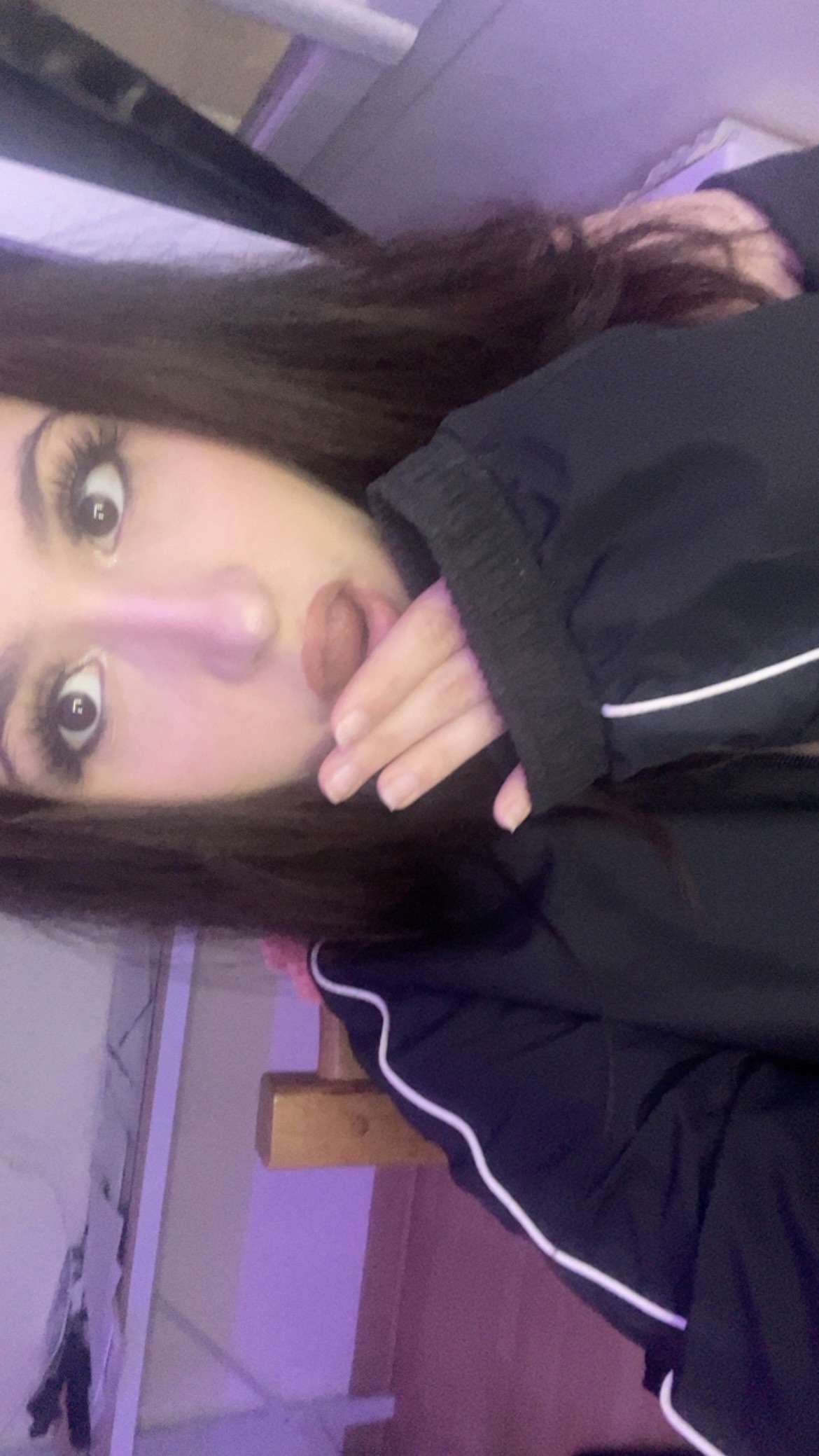 _Leaaa_.
