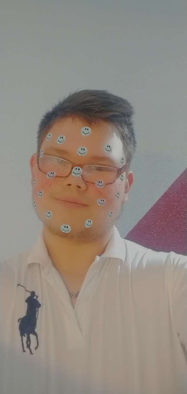 Desgranges 