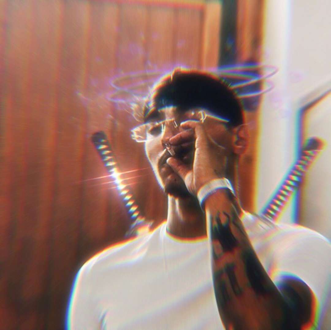ProfChenn