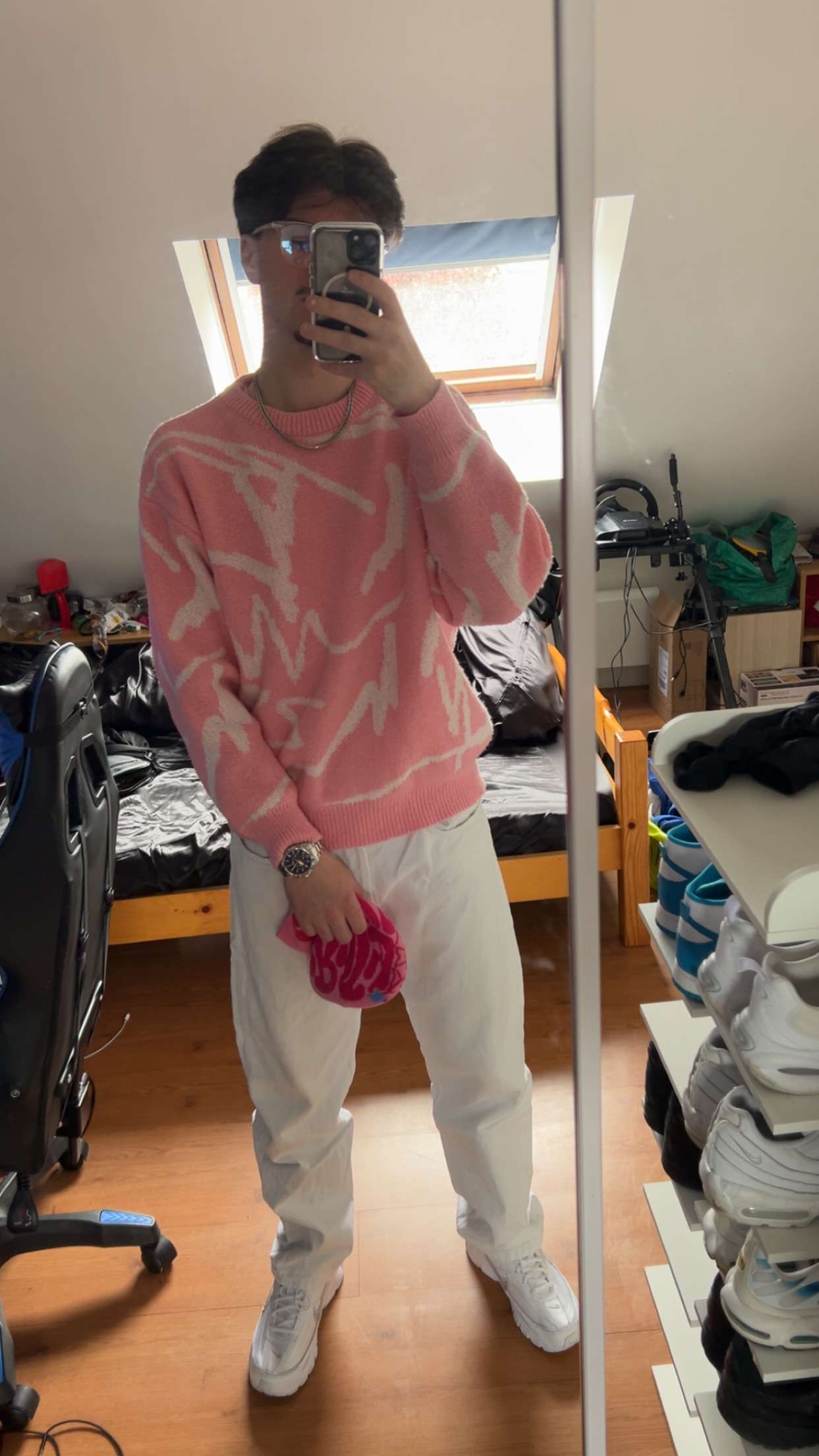 Valentin