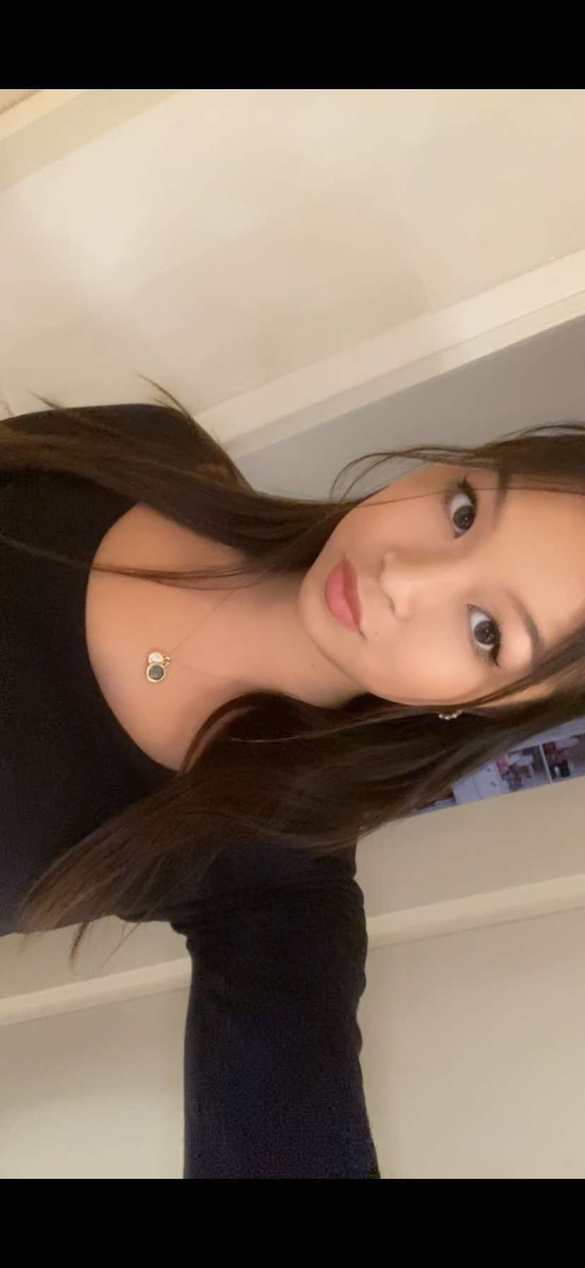 gabylablg