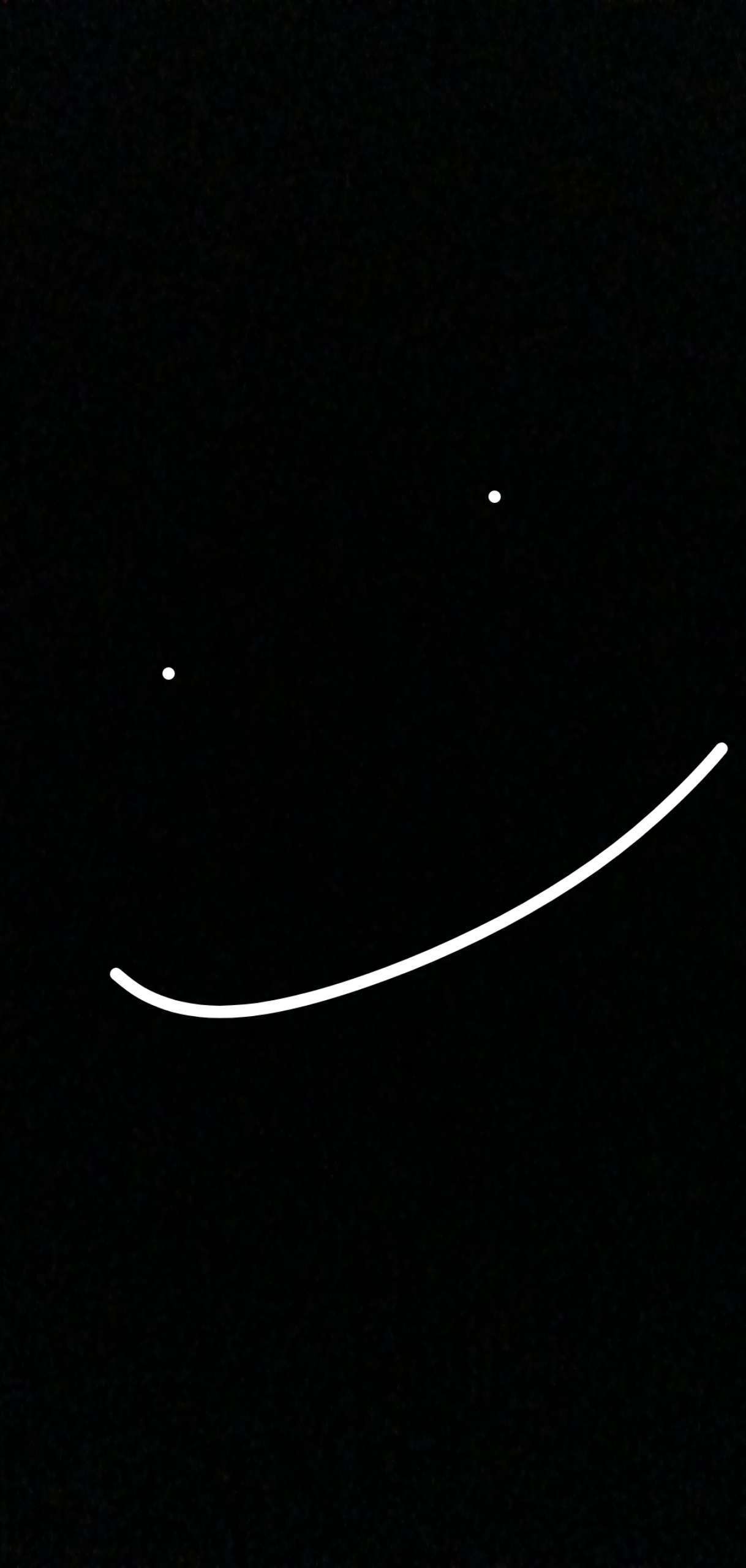 Surnom_libre