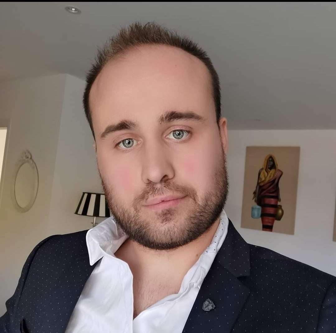 Valentin Couhet
