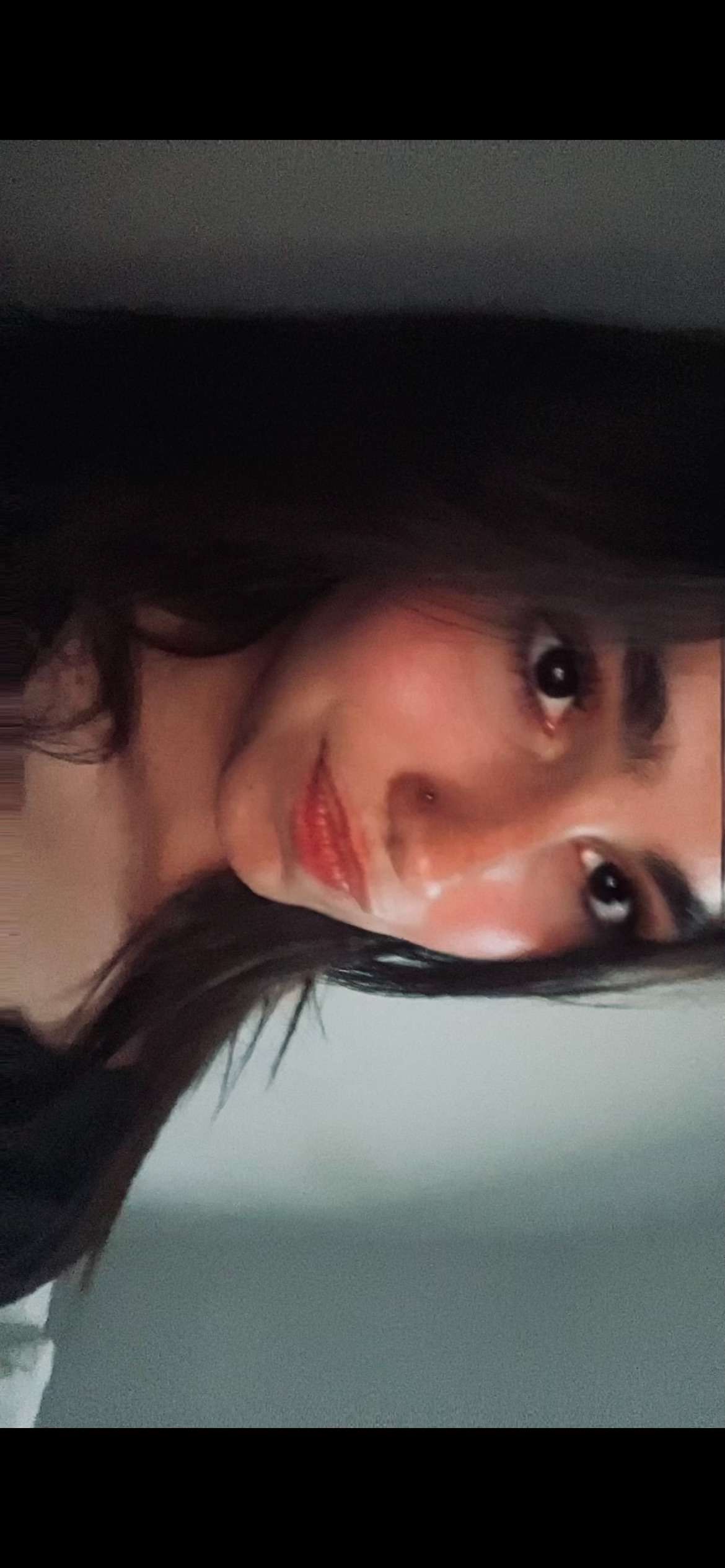 lilwenn