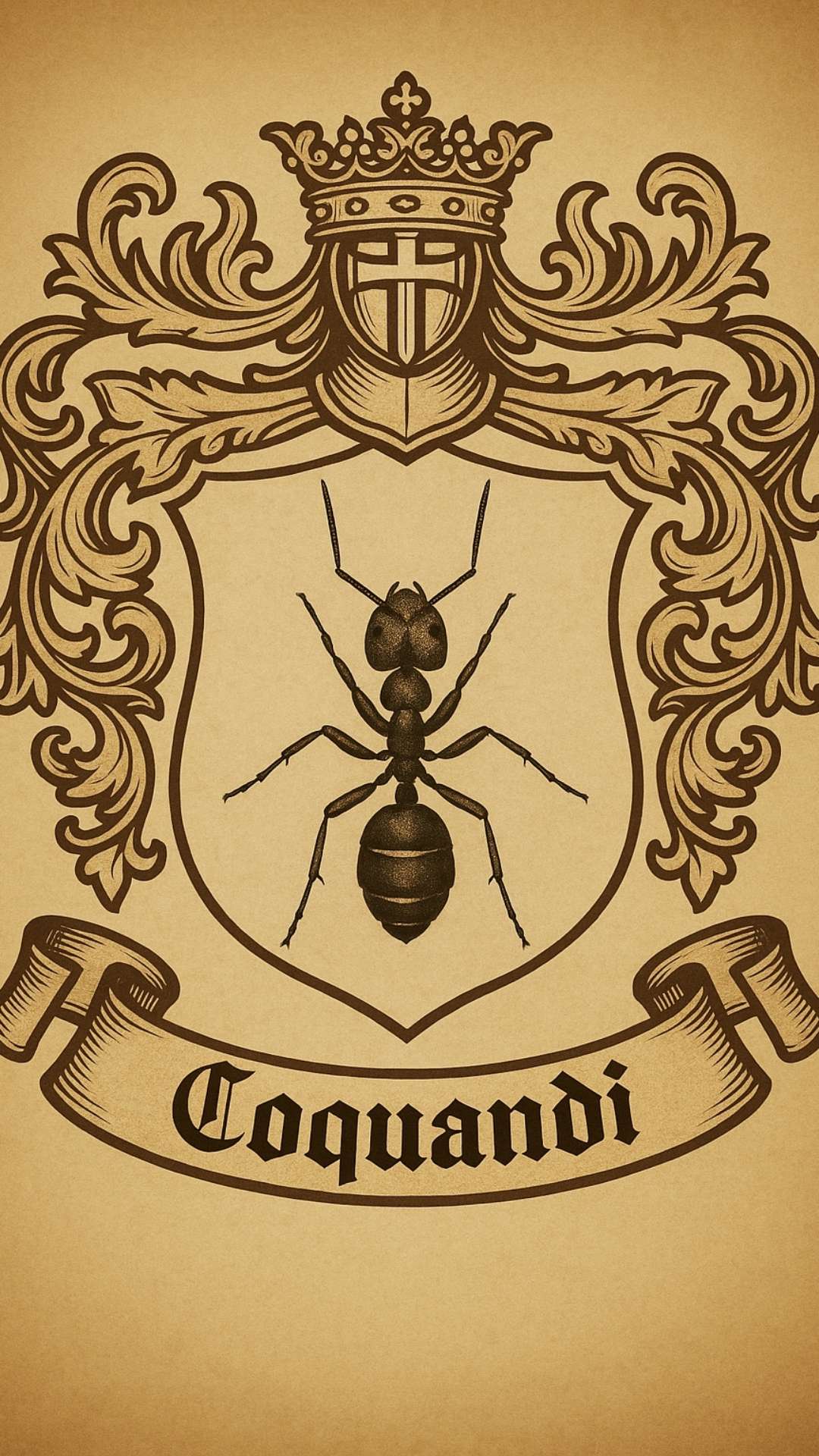 Coquandi