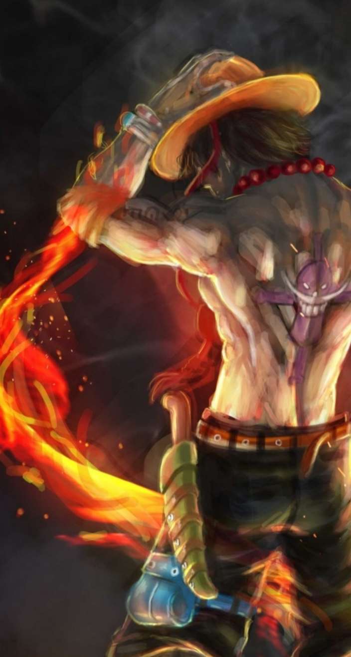 griemo54