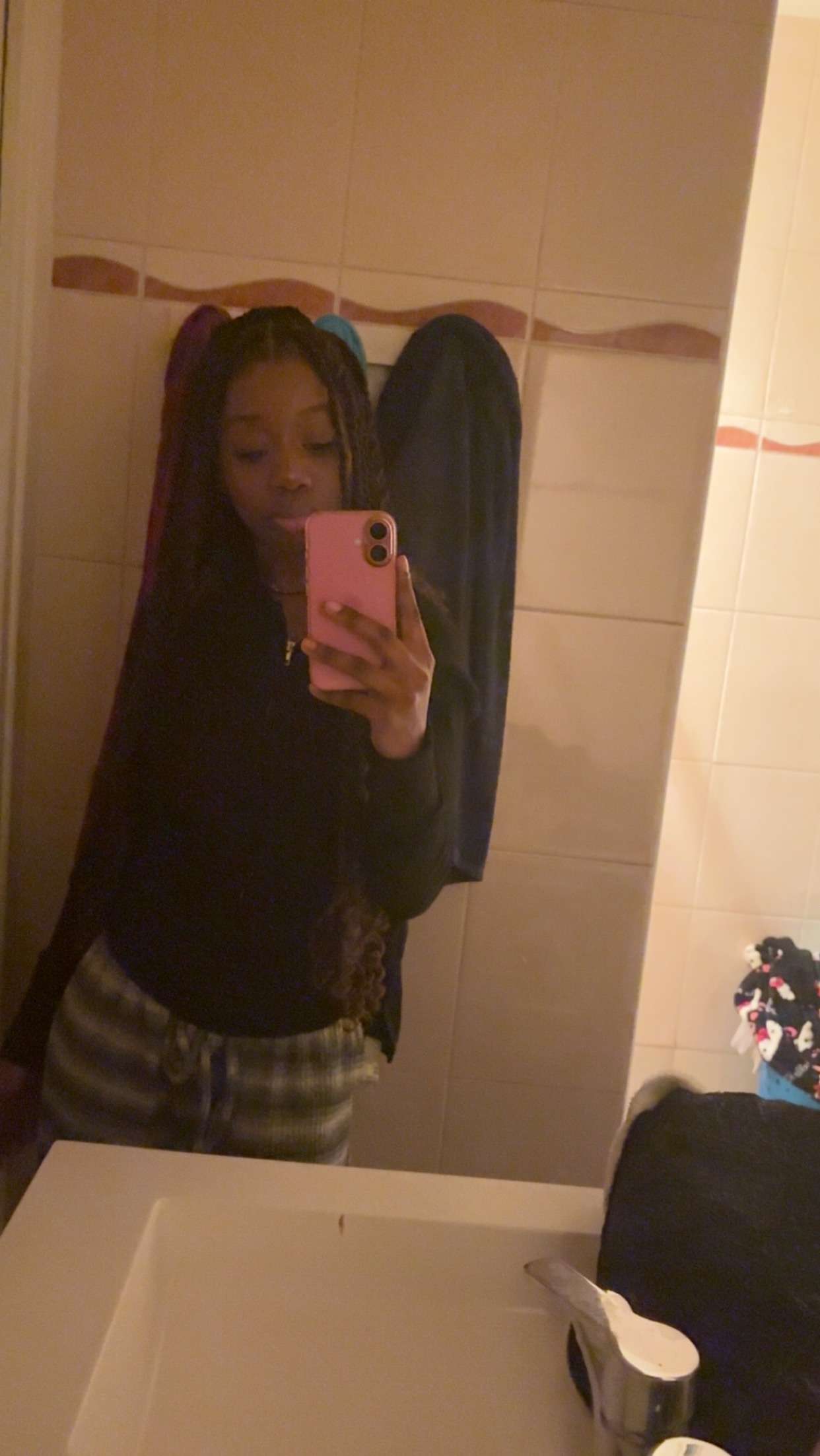 denizez
