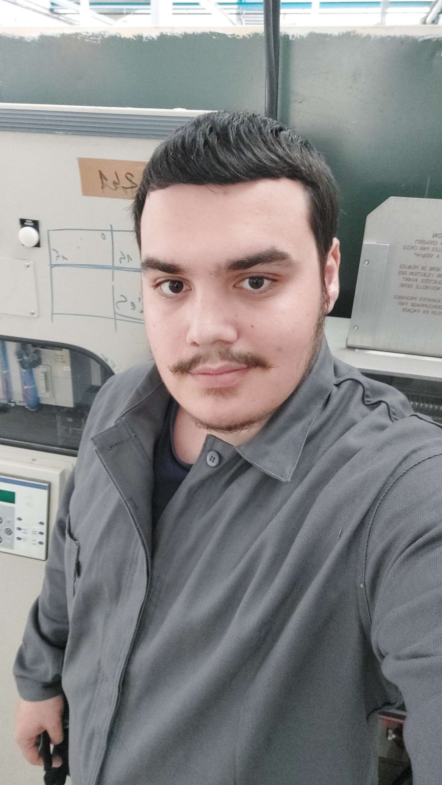 JeremyD59