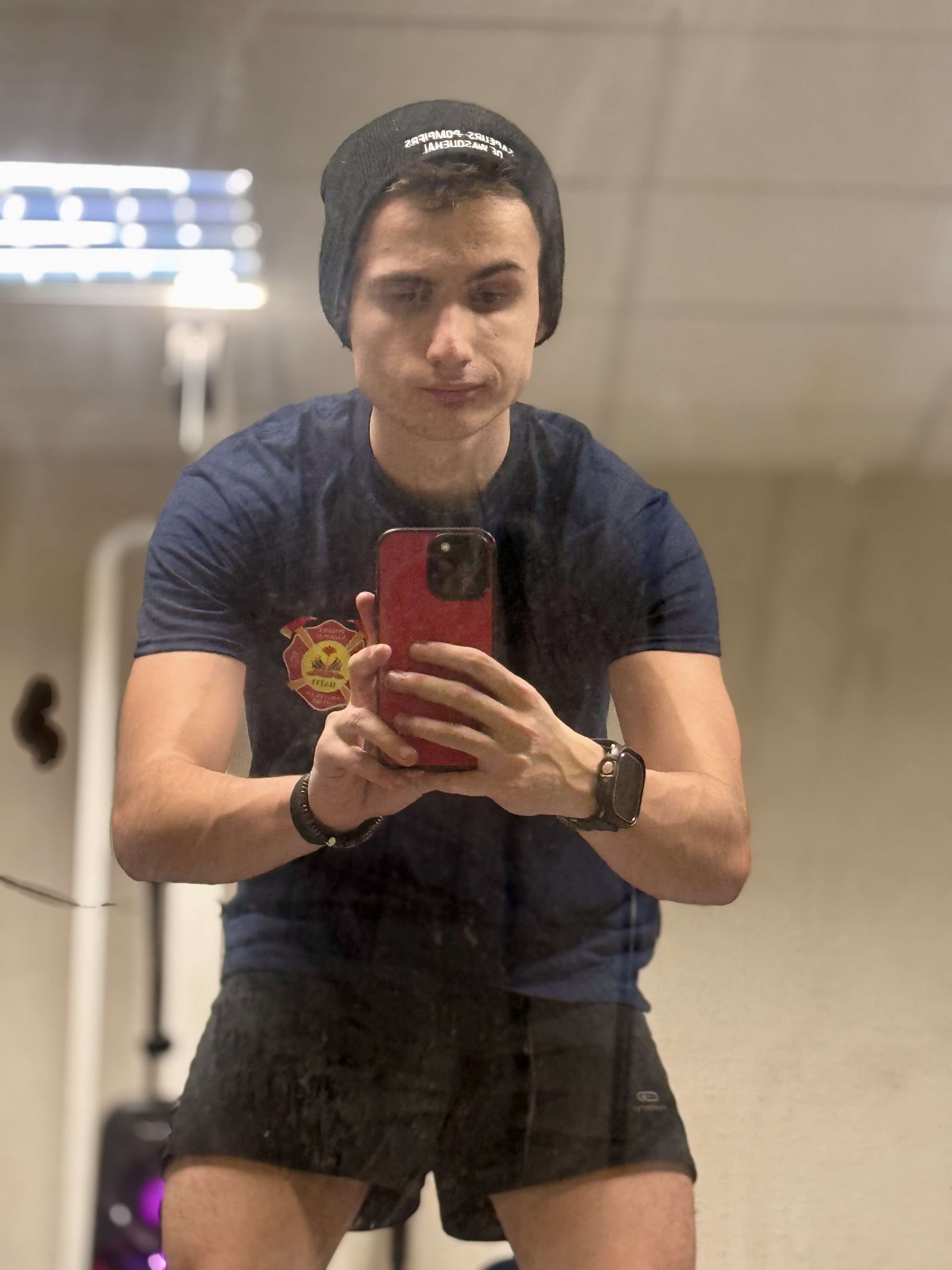 Antoine_dgll