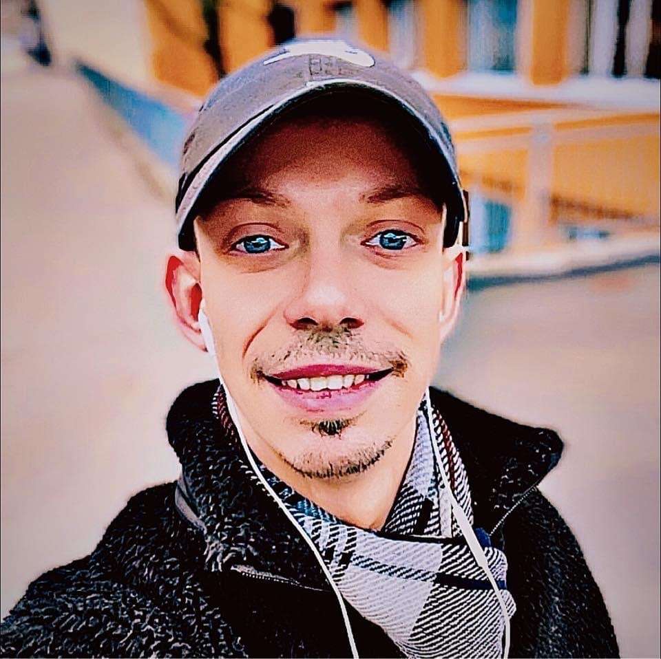 Kladny 