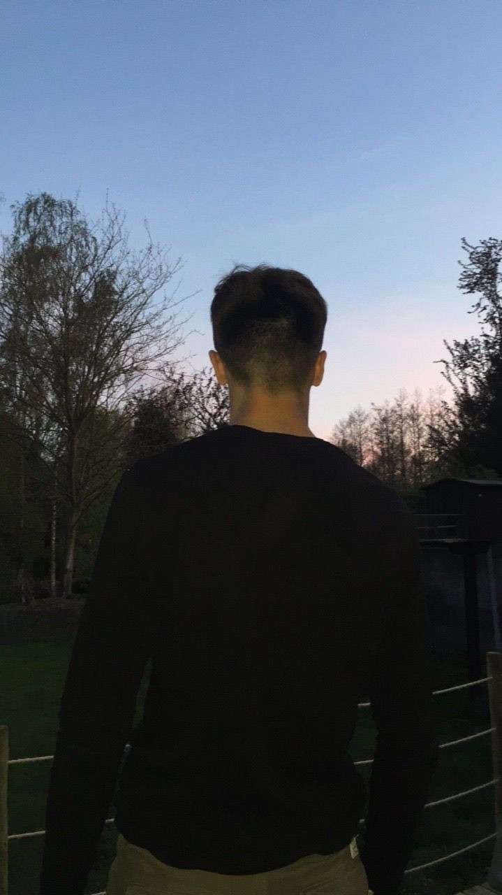 Enz00