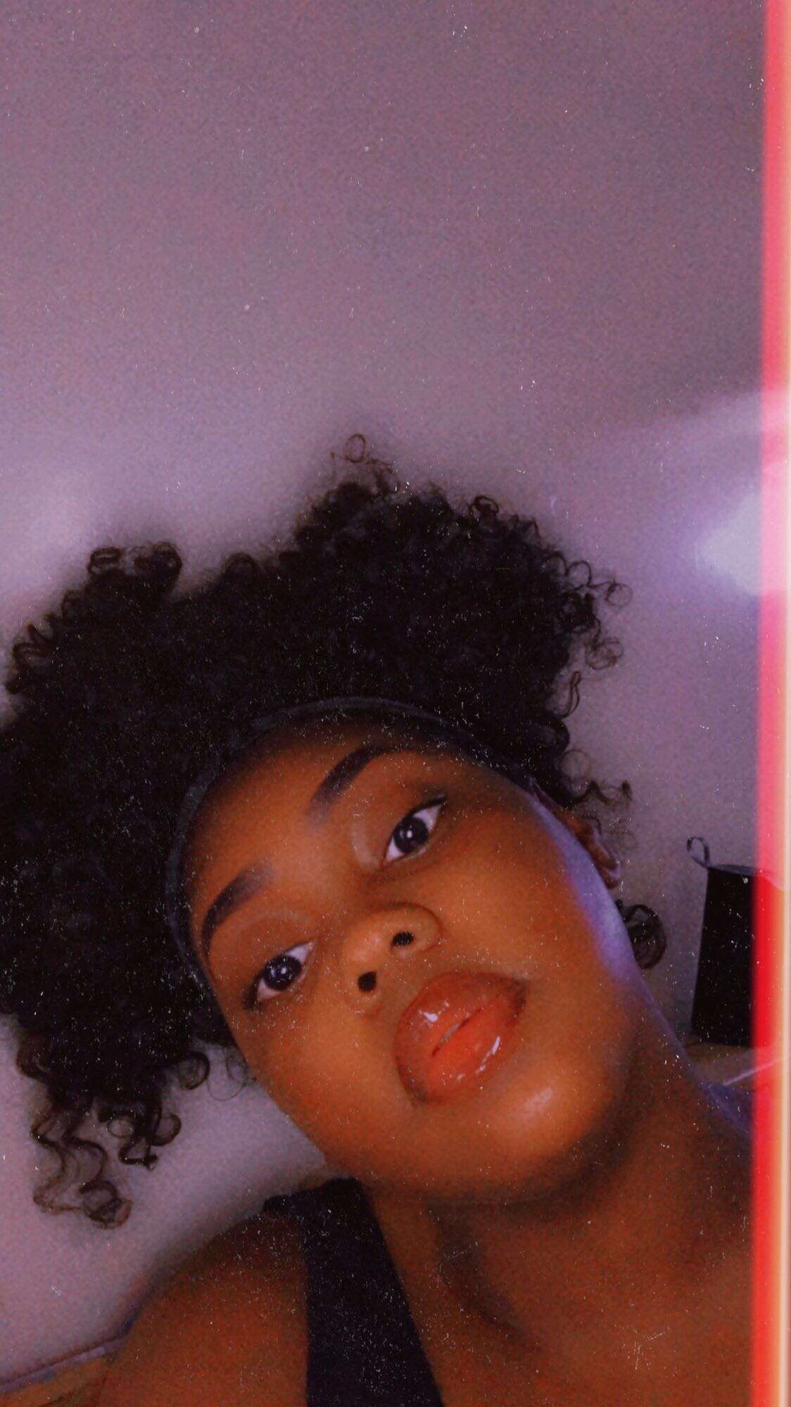 Tanouuh