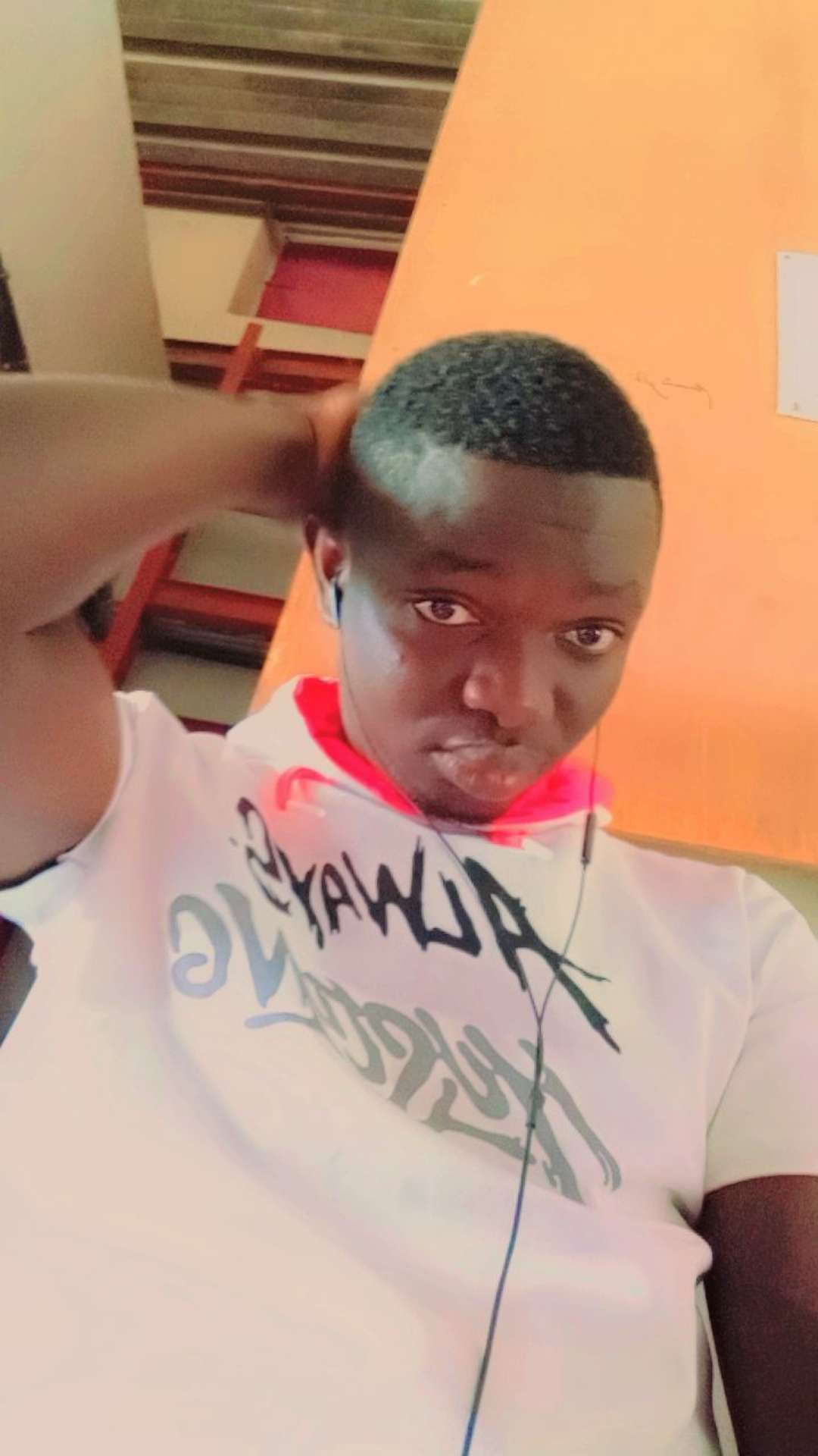Diop 