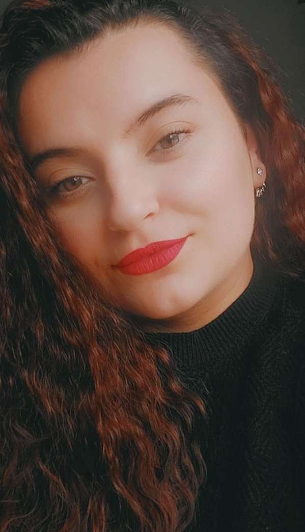 Latinaaa